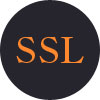 SSLアイコン