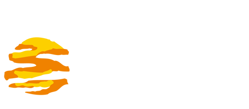 SSTR 限定アイテム