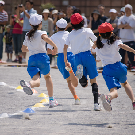 Photos selling at the event in schools, kindergartens and nursery schools.