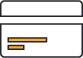 Credit-card payment transaction