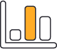 Real-time Sales Summary