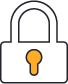 Reassuring Internet Security