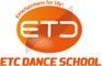 ETC DANCE SCHOOL