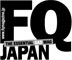 FQ Japan
