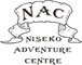 NISEKO ADVENTURE CENTRE