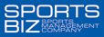SPORTS BIZ
