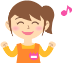 イメージイラスト