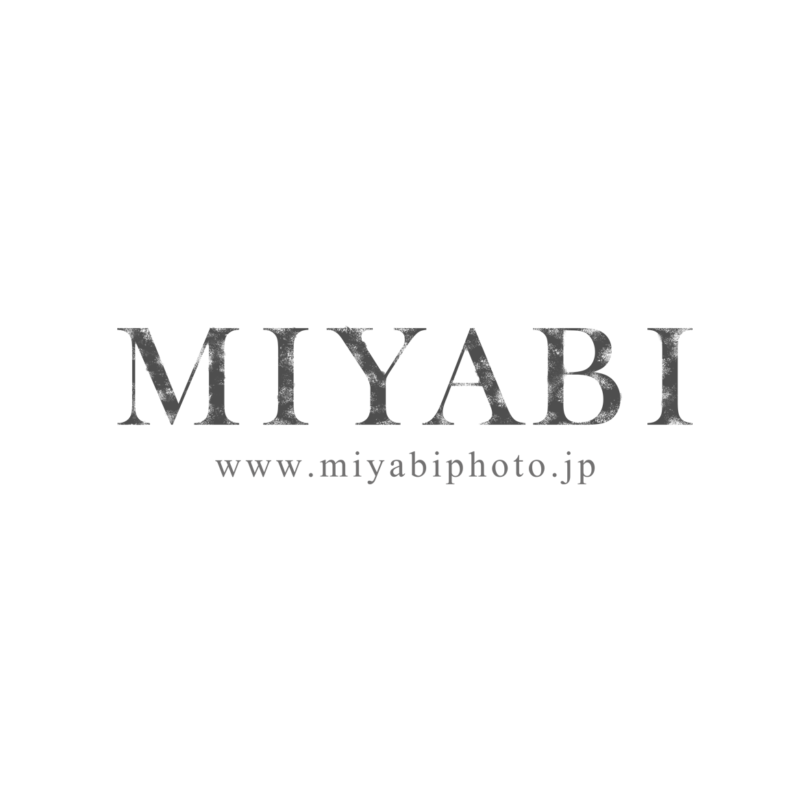 株式会社ミヤビフォトプランニング | フォトレコ