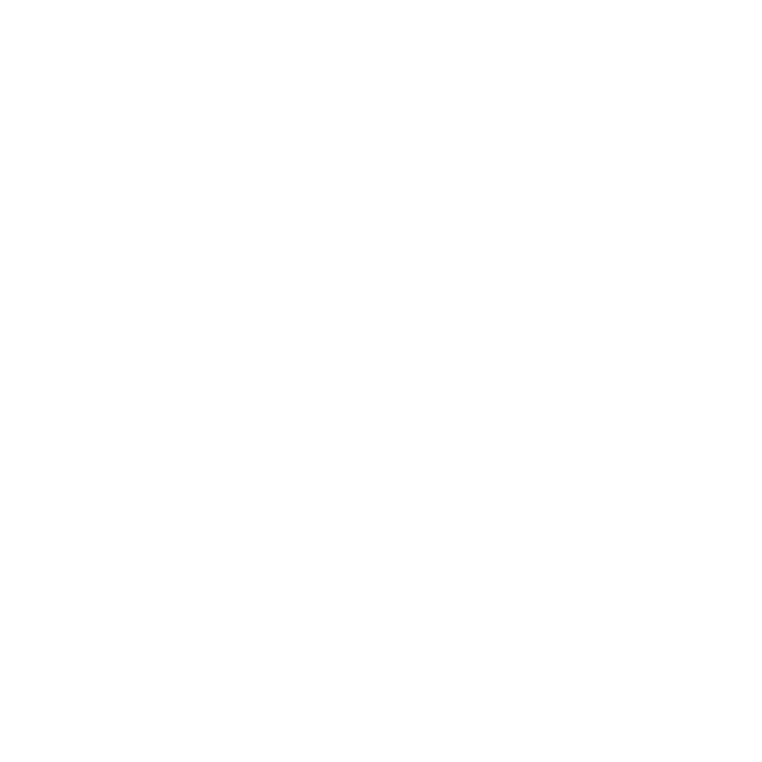 Tomokkujapan 