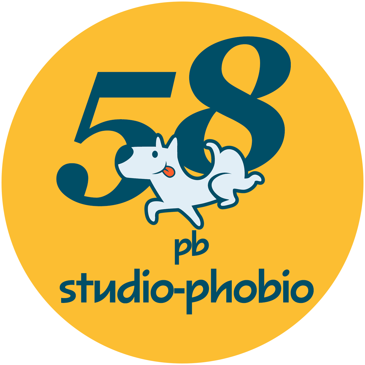 Studio phobio 