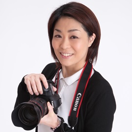 やっさん
