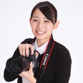 こまっちゃん