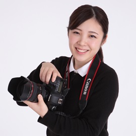 あべちゃん