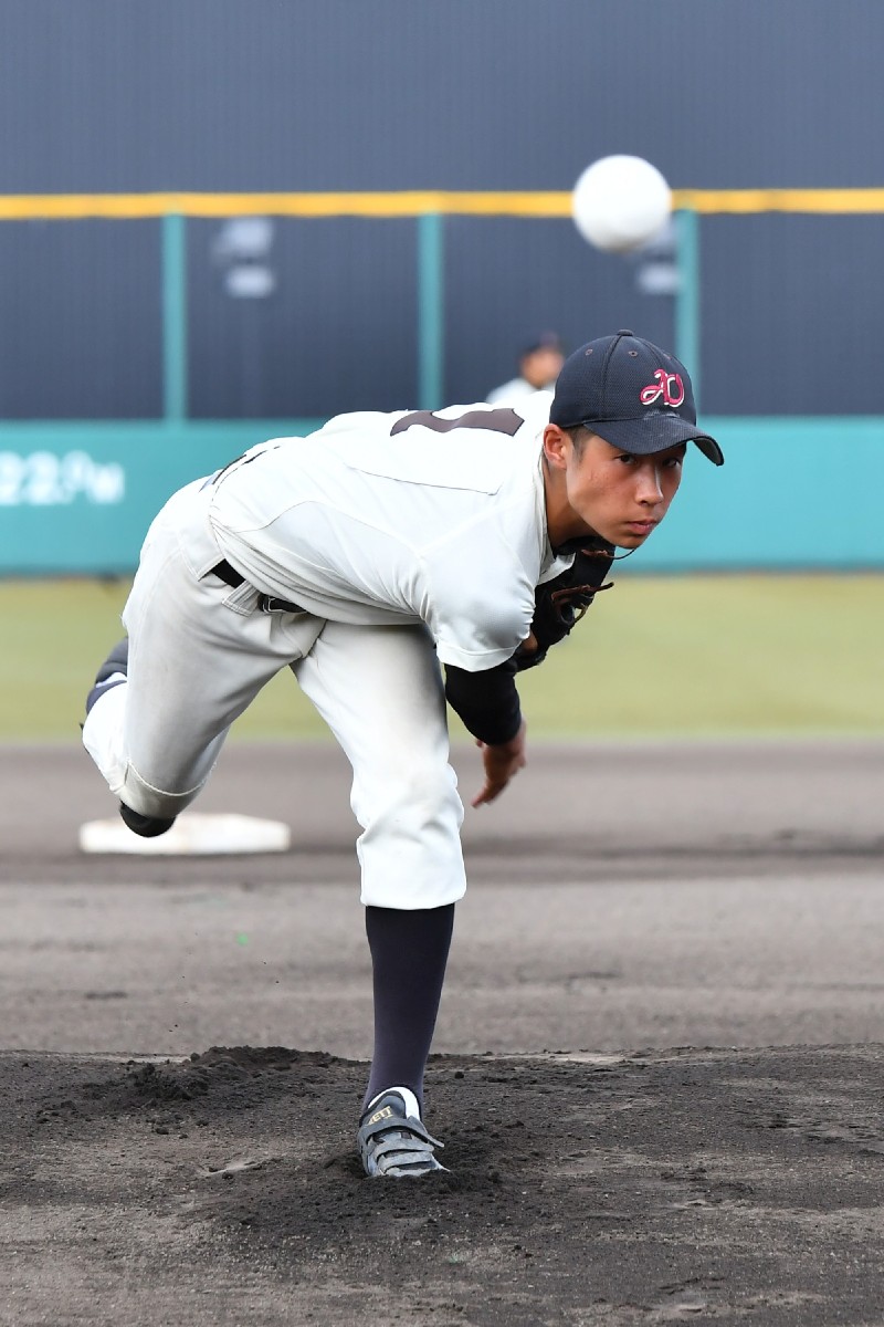 チーム8 生写真(トレ大,会場,撮って出し) Getty 撮影後、アメフトチア撮影に途中から参戦✨ 集合写真待っ