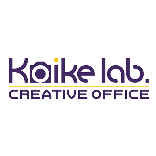 Koike Lab Creative Office 小池菜摘 フォトレコ