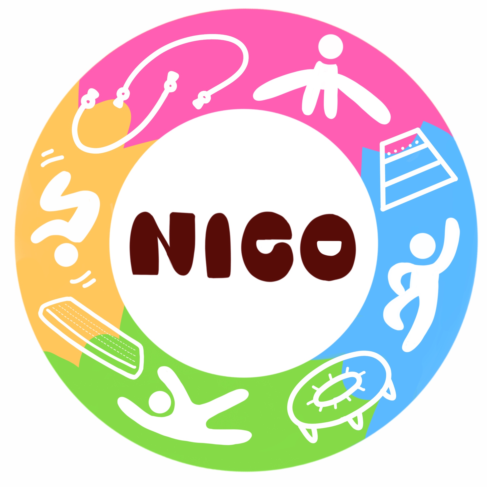 合同会社NICO | フォトレコ