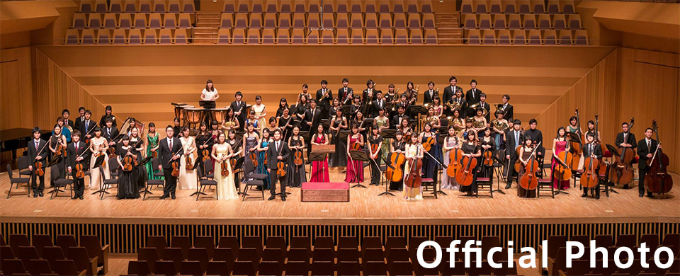 一般社団法人日本クラシック音楽協会 フォトレコ