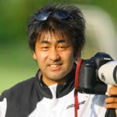 福岡県高校サッカーフォトメディア Koichi Photo フォトレコ