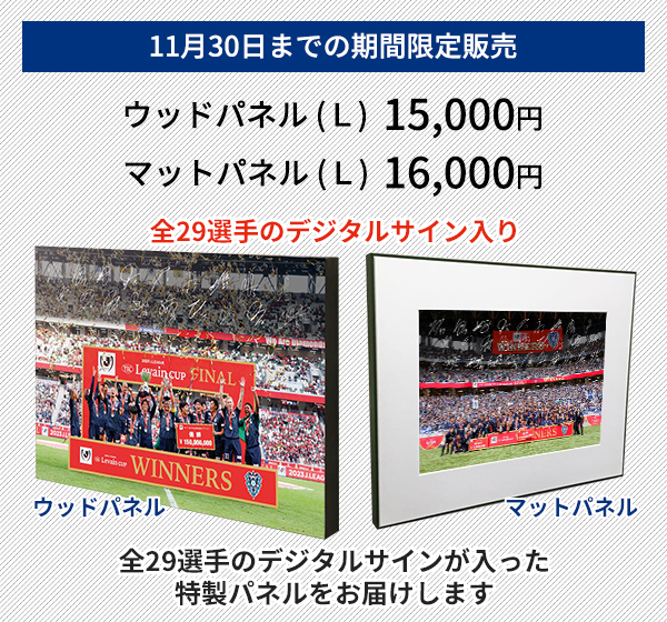 img_avispa_ybc2023champion_pan
