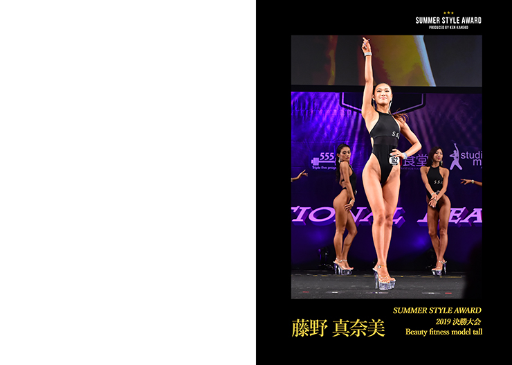 sample_ssa-10.jpg