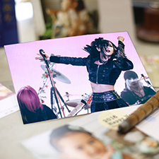 img_product_thumb_print_yajima