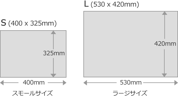 商品一覧 プリント ダウンロードデータ ポストカード ウッドパネル マットパネル ポスター カレンダー プリント フジカラー純正最高級印画紙の Fujicolor Ever Beauty For Laser を使用しております Laser専用ペーパーであることの証が印画紙 商品一覧 プリント ダウンロードデータ ポストカード ウッドパネル マットパネル ポスター カレンダー プリント フジカラー純正最高級印画紙の Fujicolor Ever Beauty For Laser を使用しております Laser専用ペーパーであることの証が印画紙