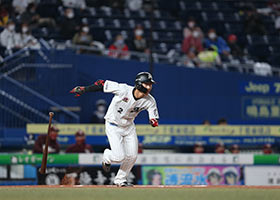 フォトパネル①■扇棚田産山村■A1サイズ■マットパネル photo-size-2l_210315.jpg