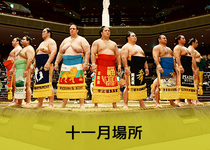日本相撲協会公式フォトサービス フォトレコ 日本相撲協会公式フォトサービス フォトレコ