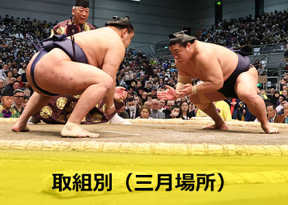 日本相撲協会公式フォトサービス | フォトレコ