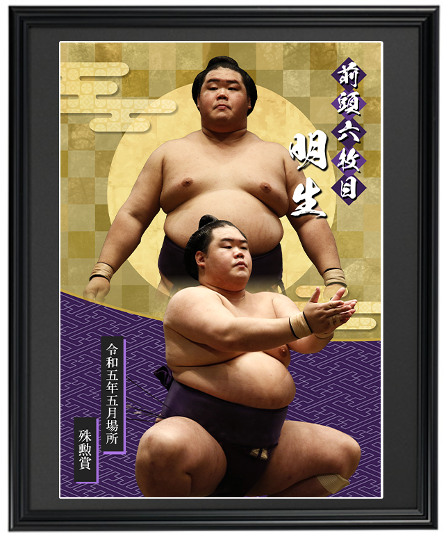 【直筆サイン】60人　大相撲パンフレット　1998年三月場所 直筆サイン】60人 大相撲パンフレット 1998年三月場所 大相撲九