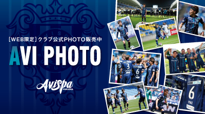 フォトレコ  写真販売サービス photoreco.com