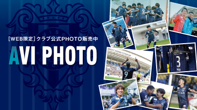 フォトレコ | 写真販売サービス photoreco.com