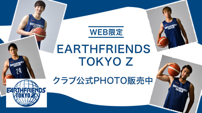 フォトレコ | 写真販売サービス photoreco.com