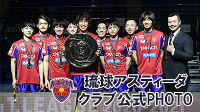 フォトレコ  写真販売サービス photoreco.com